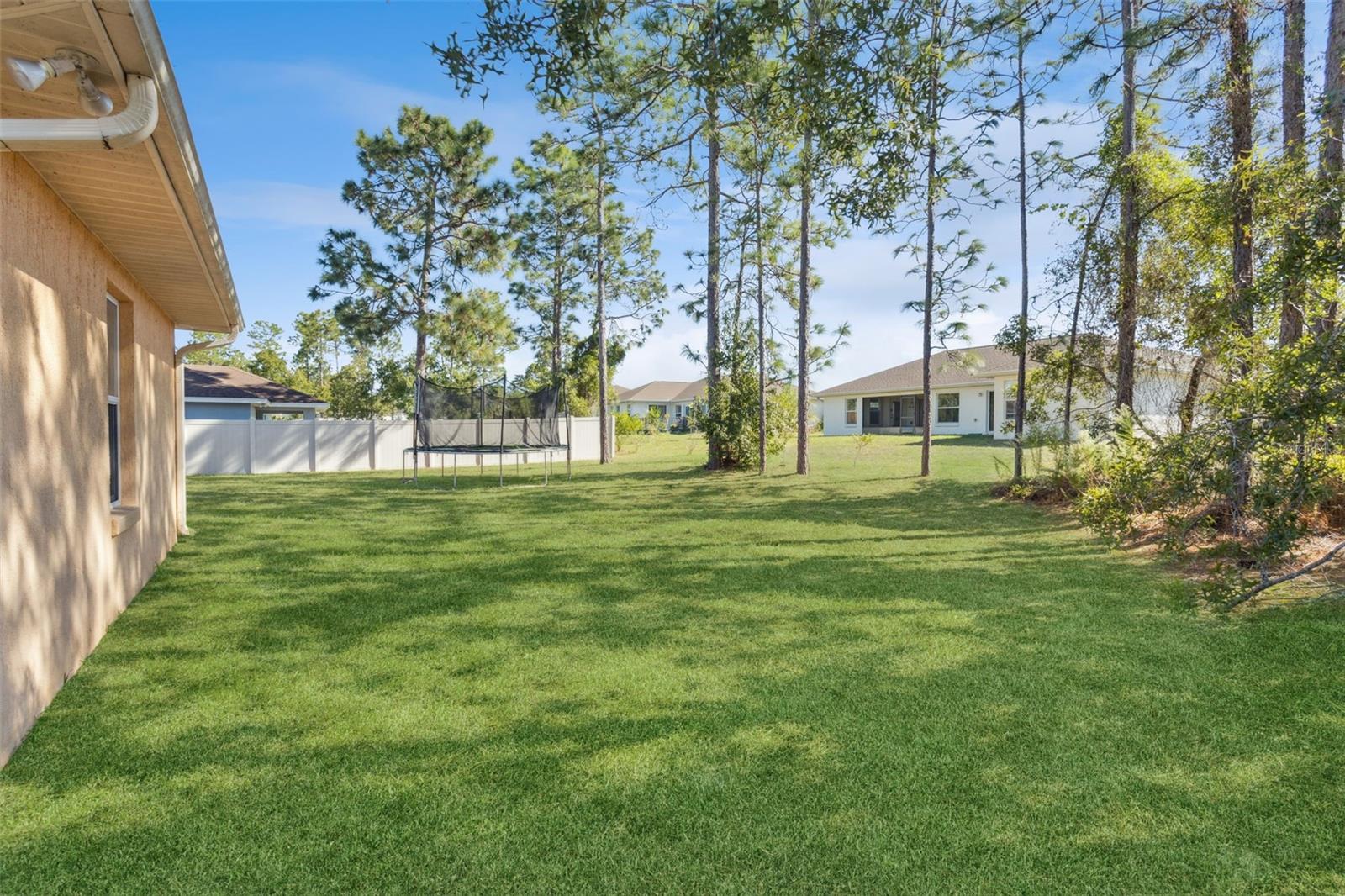 MARION OAKS UN #12 - Residential