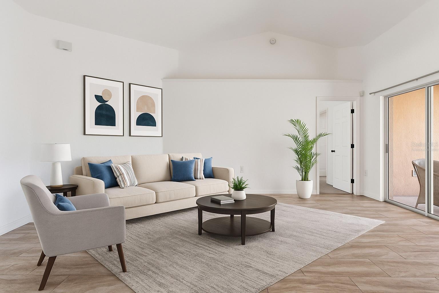 MARION OAKS UN #12 - Residential