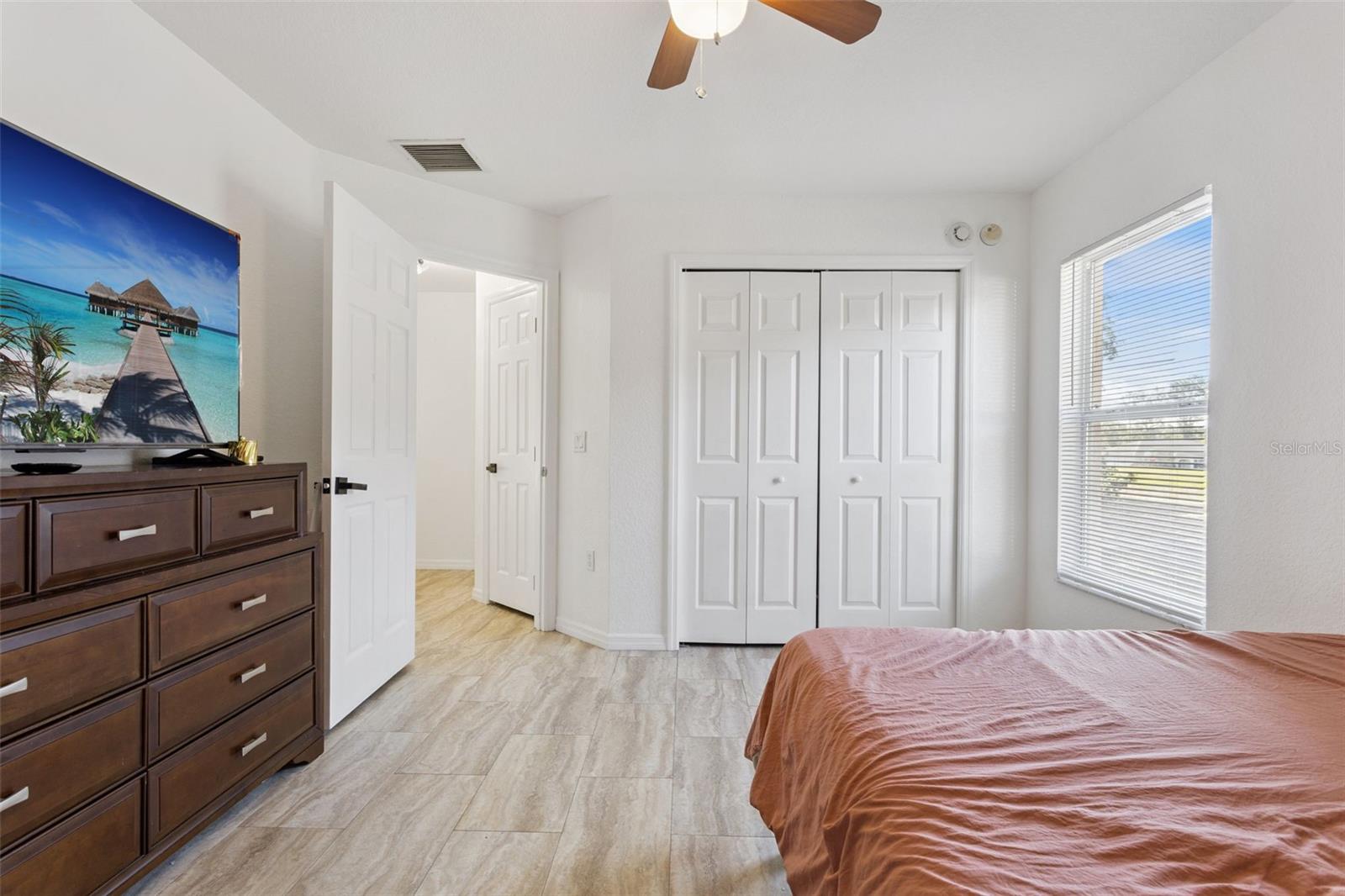 MARION OAKS UN #12 - Residential
