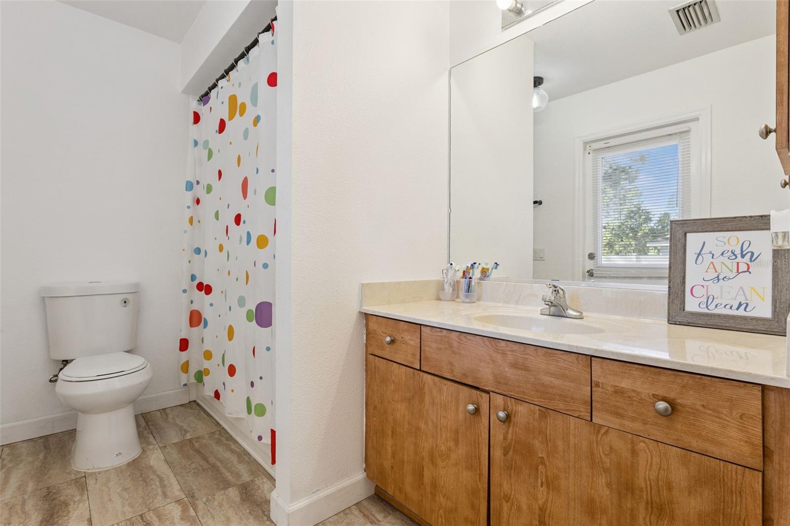 MARION OAKS UN #12 - Residential