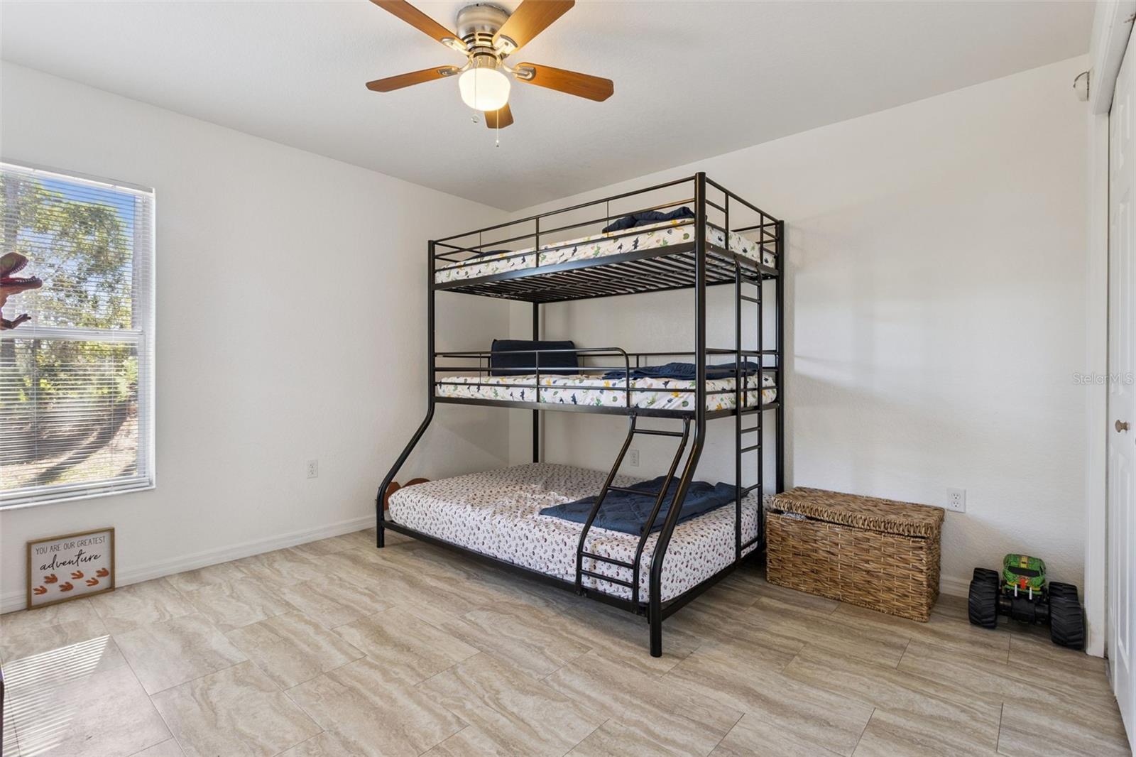 MARION OAKS UN #12 - Residential