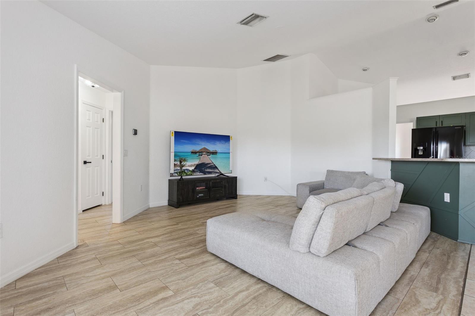 MARION OAKS UN #12 - Residential