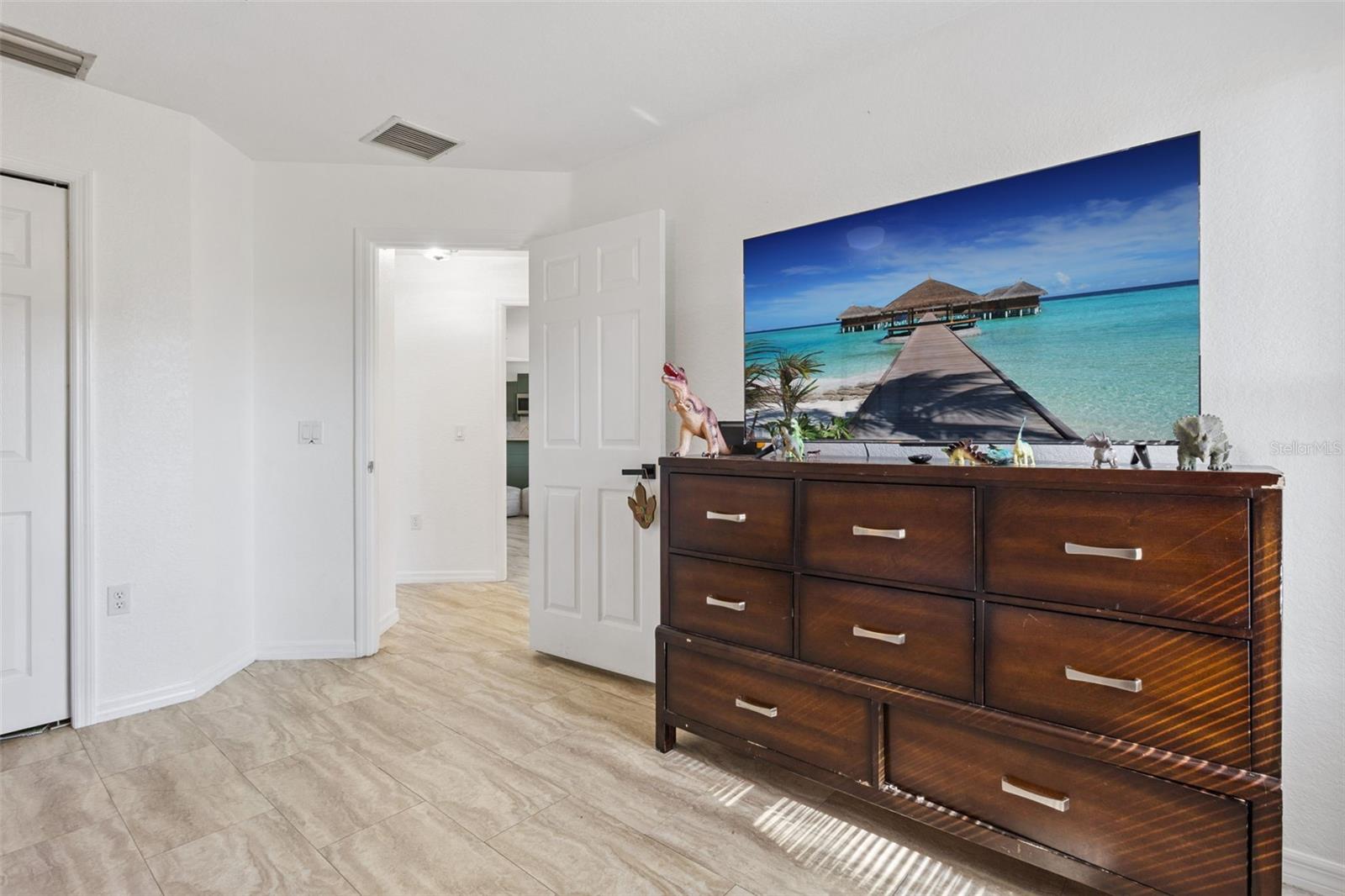 MARION OAKS UN #12 - Residential