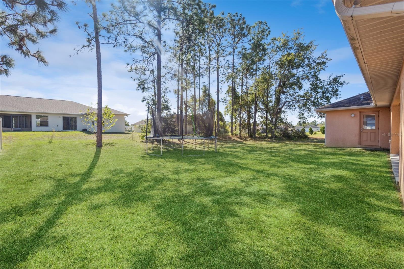 MARION OAKS UN #12 - Residential