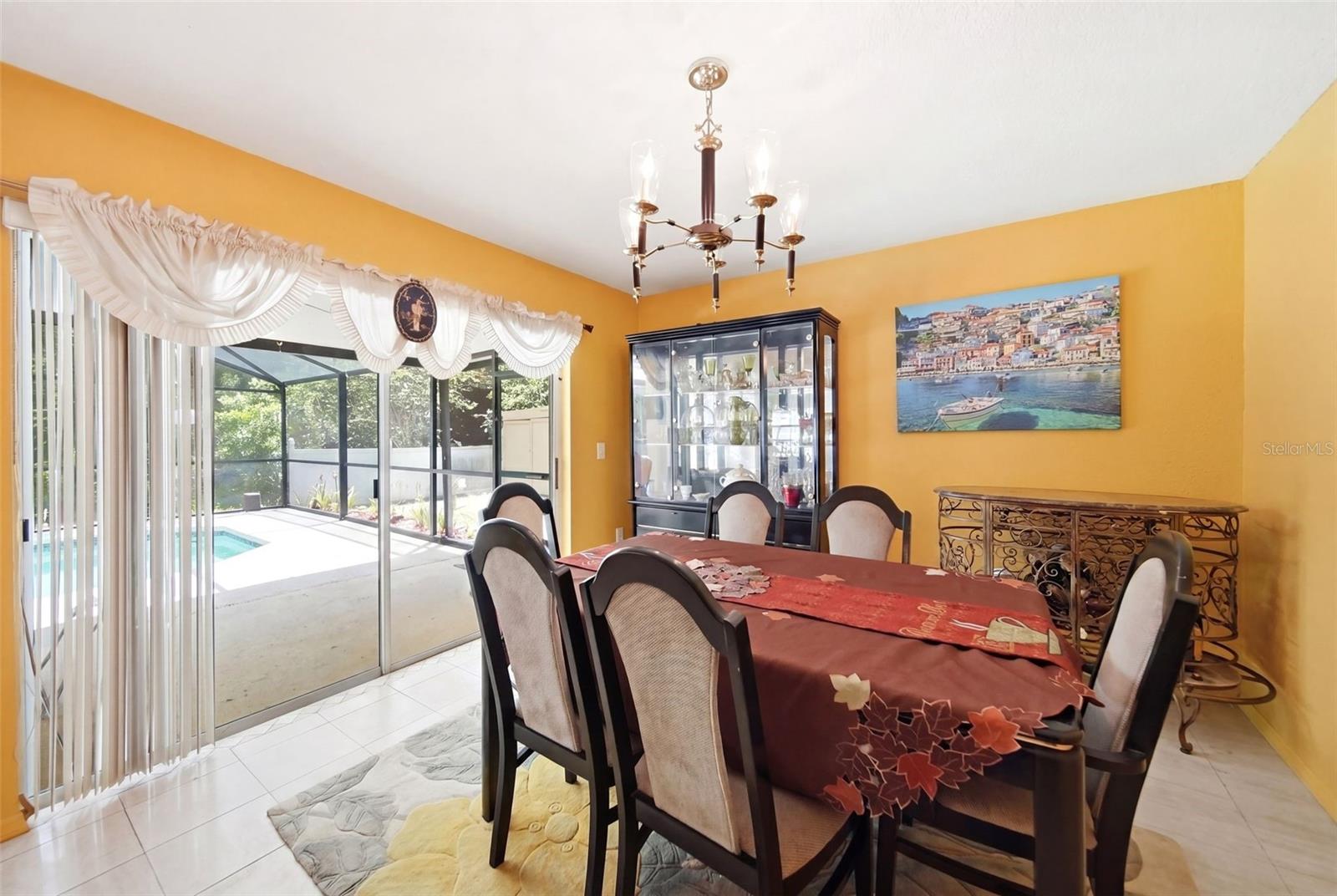WILLOWBROOK PH 02 - Residential