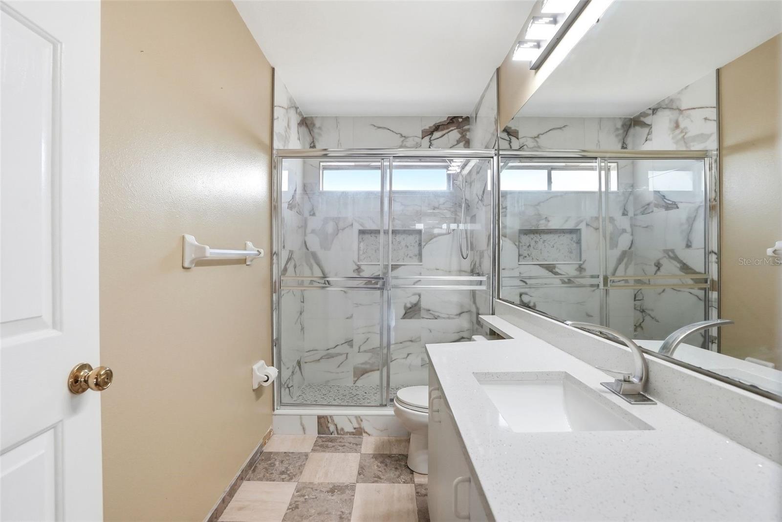 WILLOWBROOK PH 02 - Residential