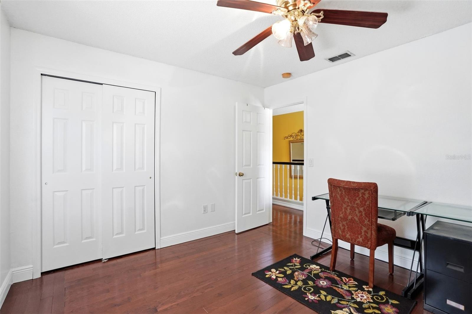 WILLOWBROOK PH 02 - Residential