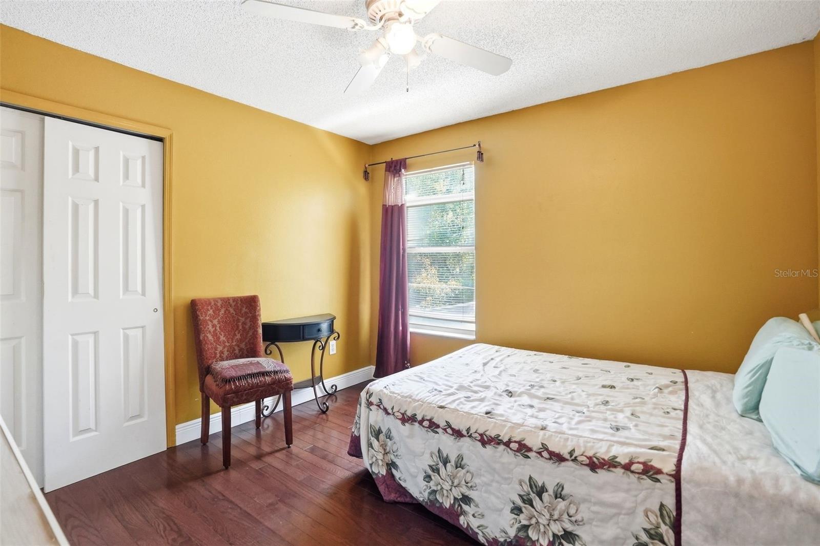 WILLOWBROOK PH 02 - Residential