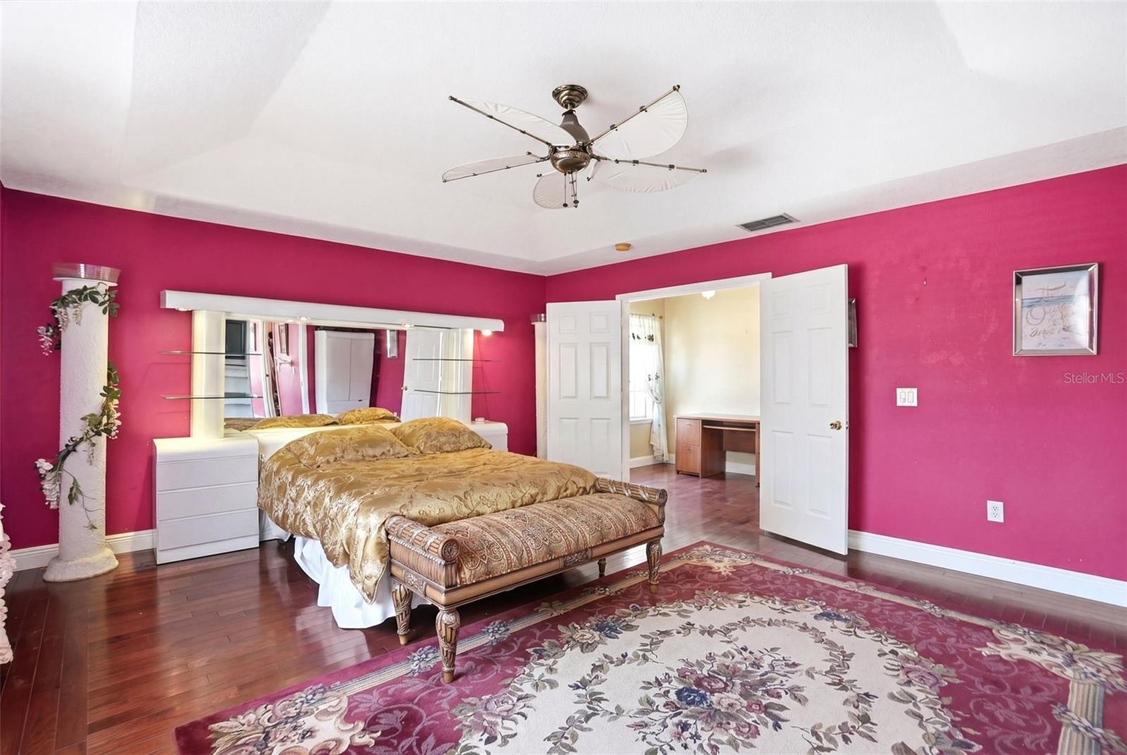 14536 GRASSY COVE CIRCLE