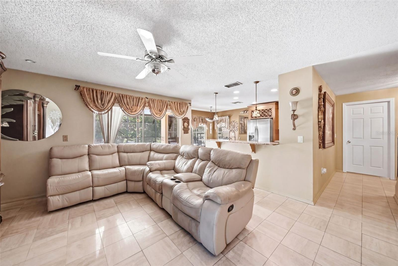 WILLOWBROOK PH 02 - Residential