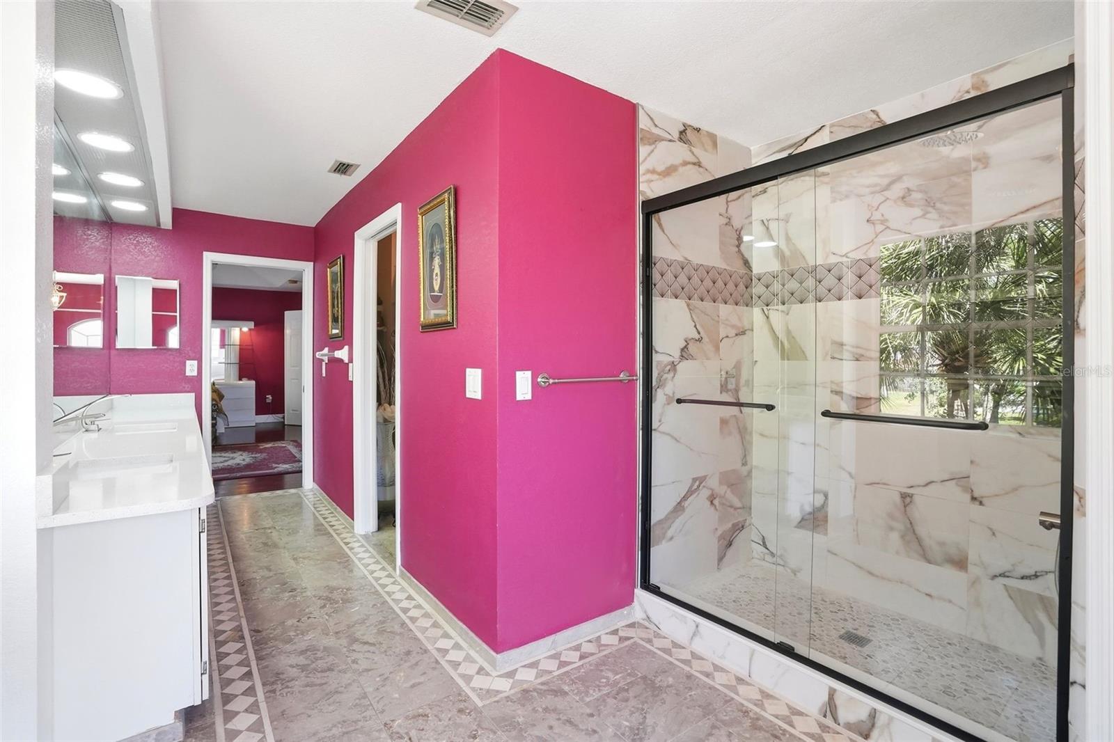 14536 GRASSY COVE CIRCLE