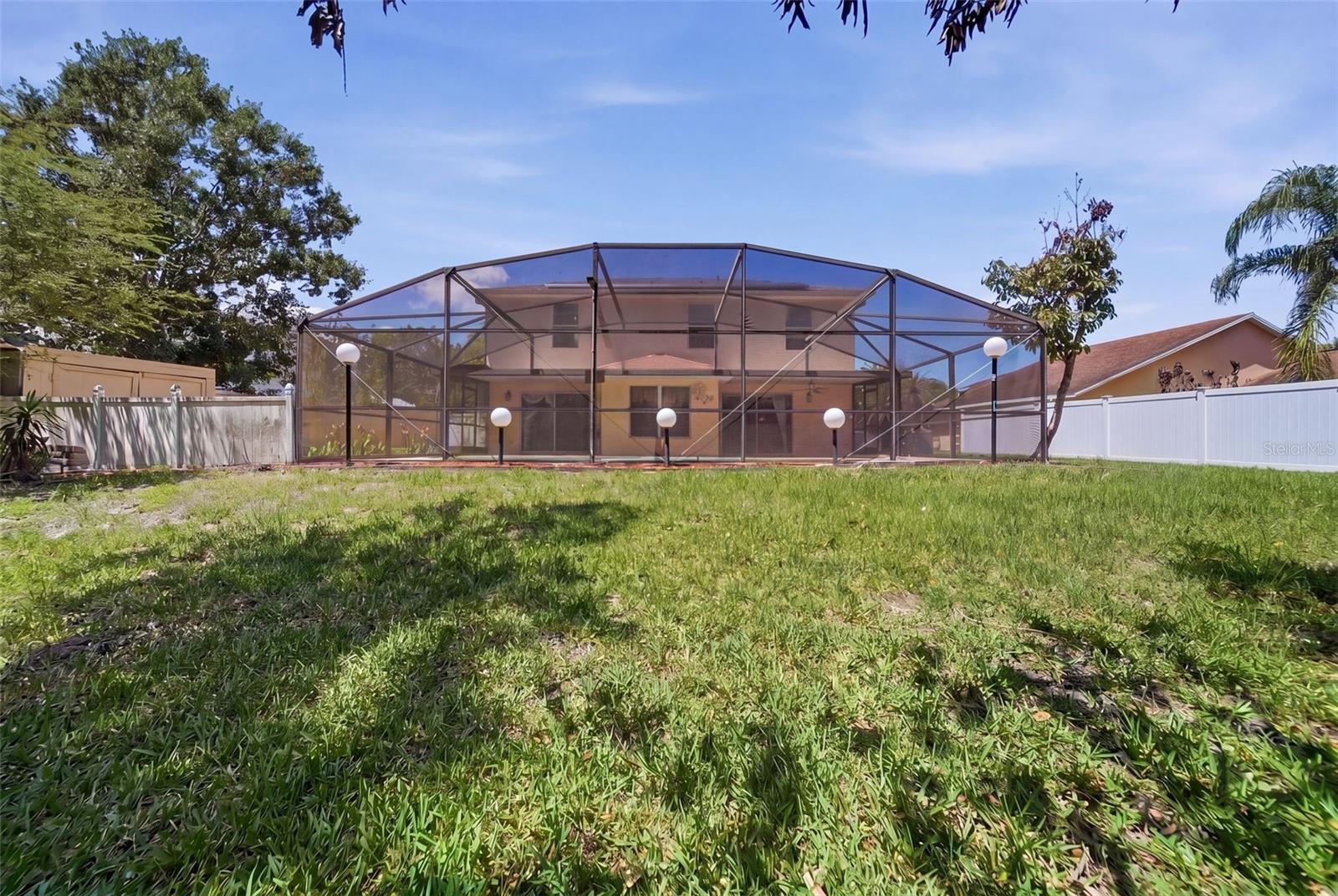 WILLOWBROOK PH 02 - Residential