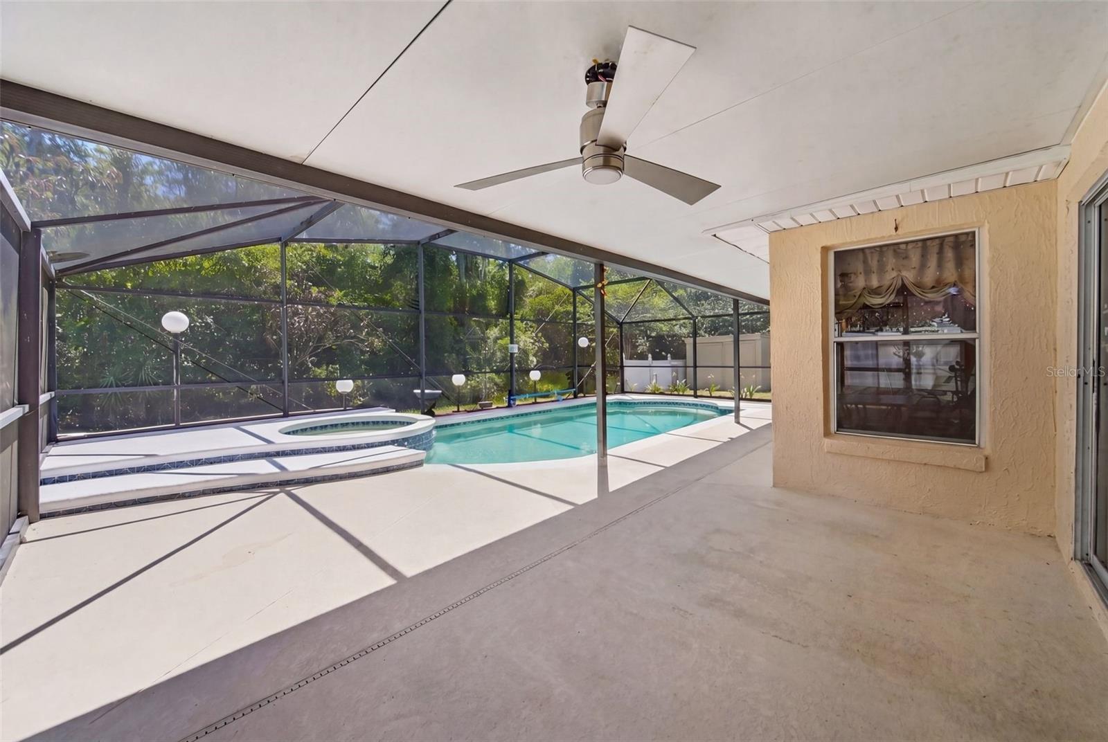 WILLOWBROOK PH 02 - Residential