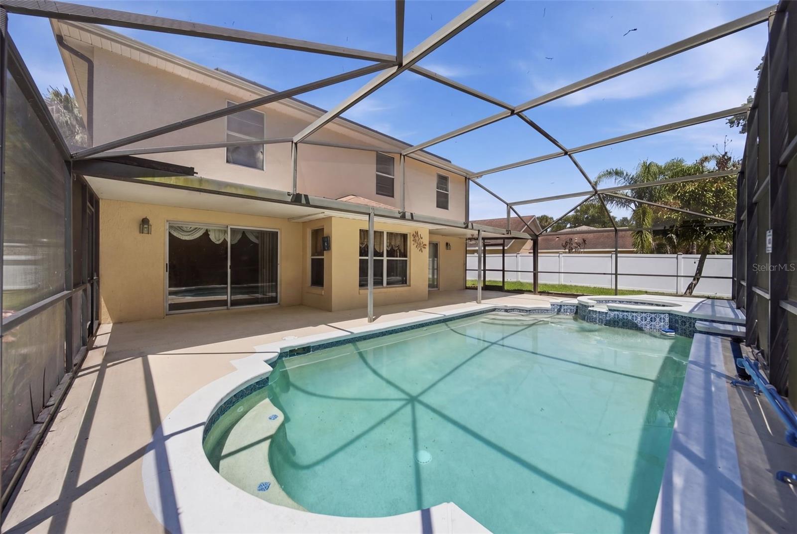 14536 GRASSY COVE CIRCLE