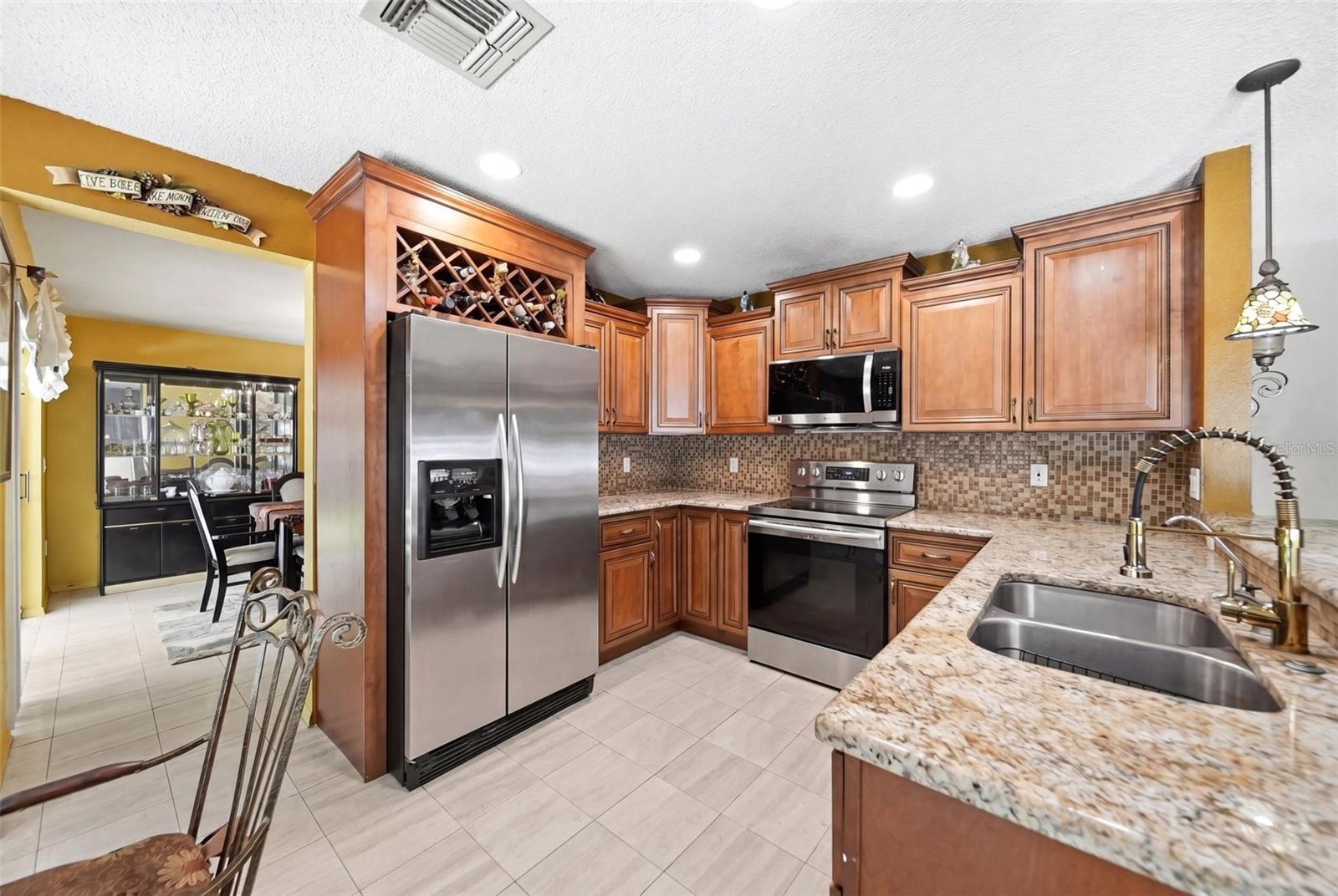 14536 GRASSY COVE CIRCLE