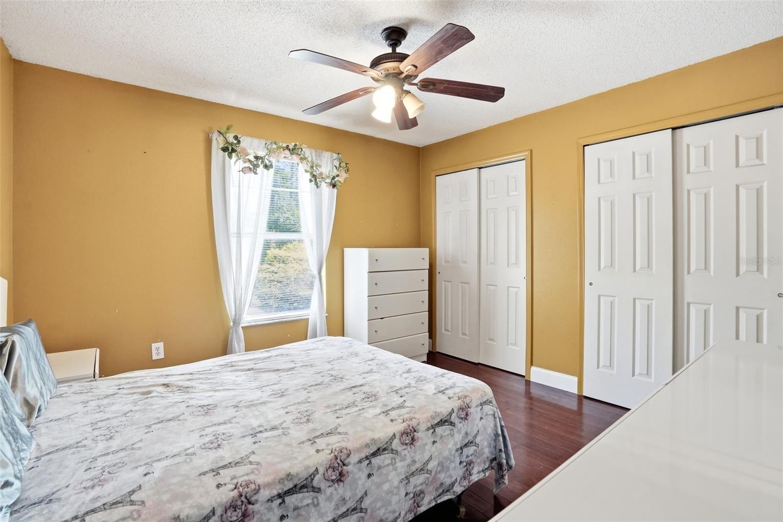 WILLOWBROOK PH 02 - Residential