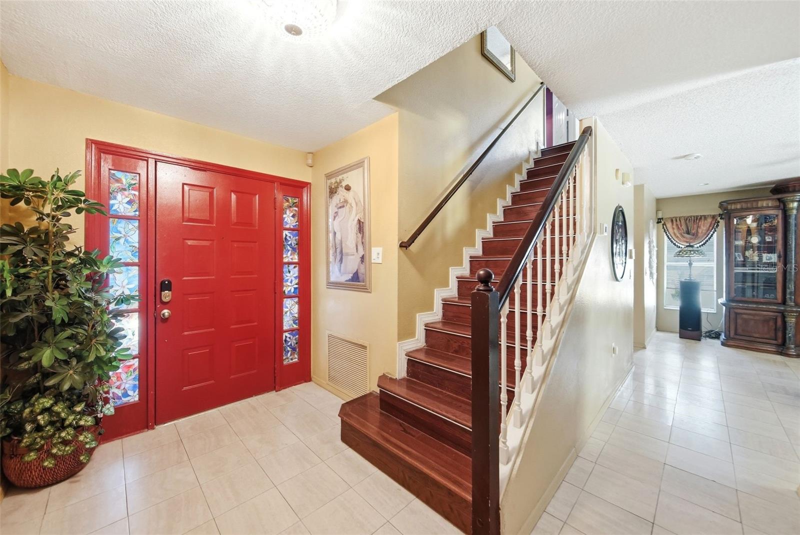 WILLOWBROOK PH 02 - Residential