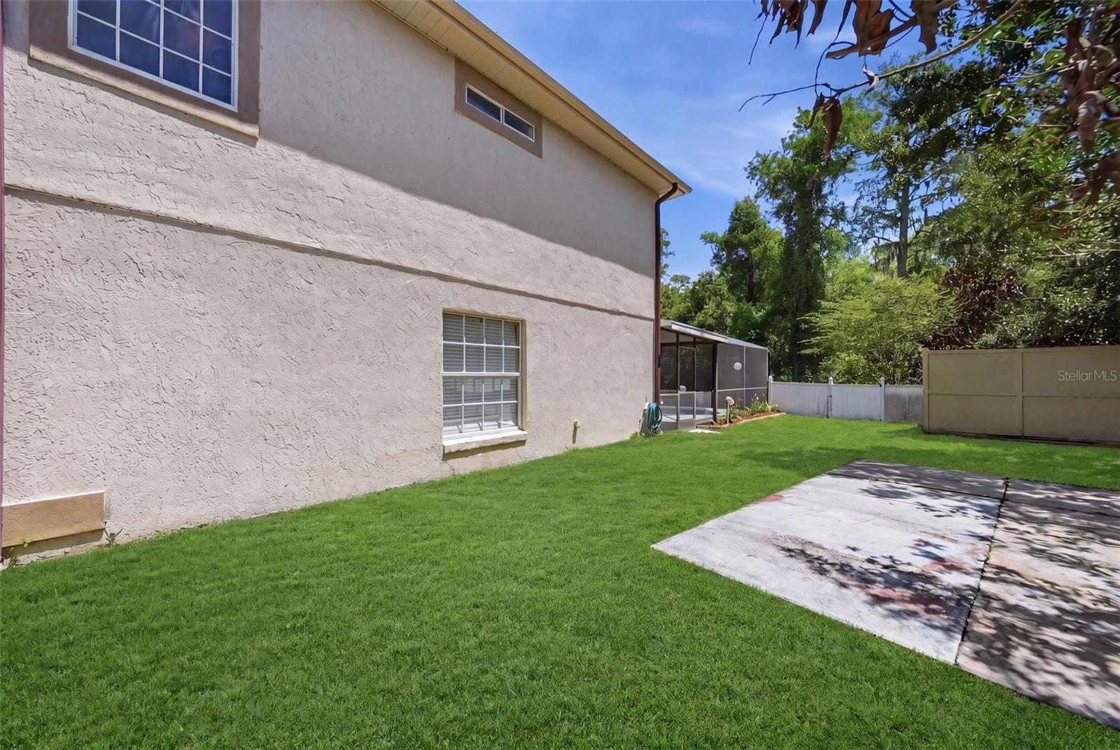 WILLOWBROOK PH 02 - Residential