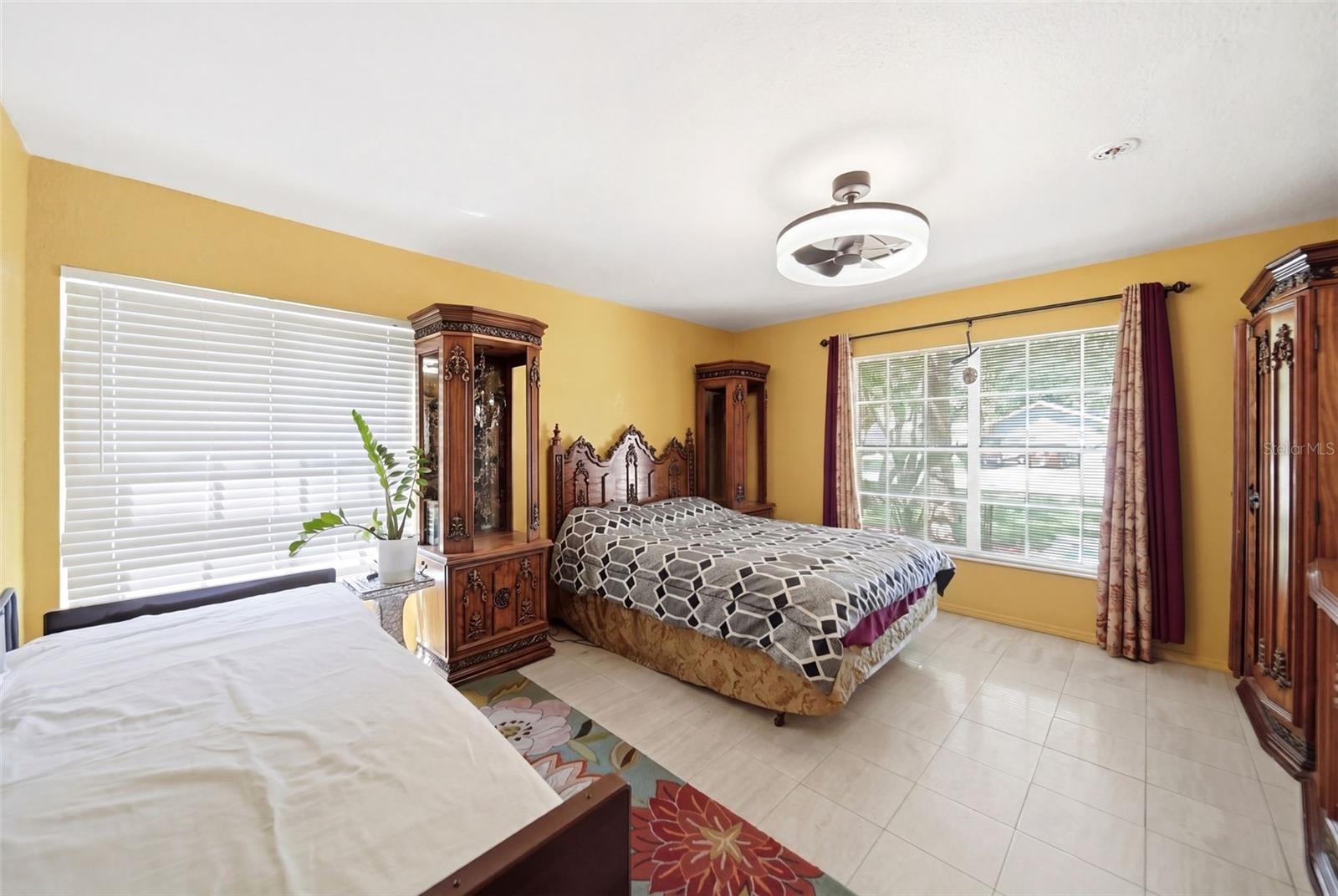 WILLOWBROOK PH 02 - Residential