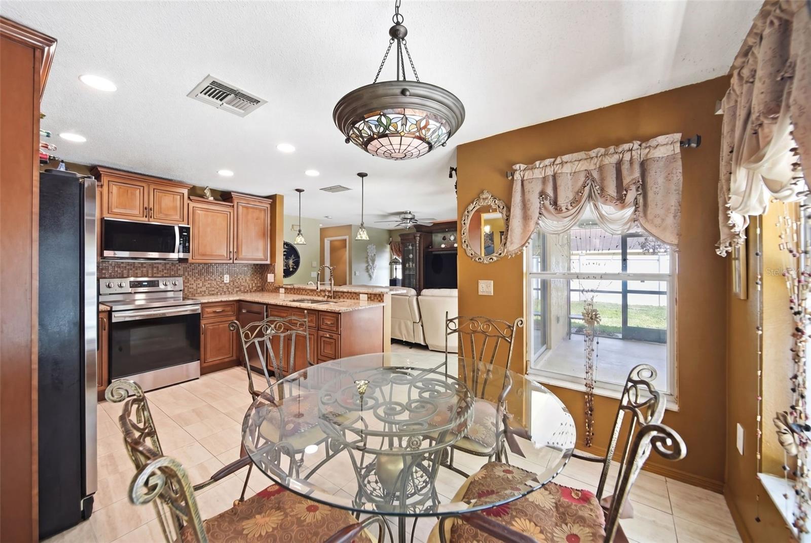 WILLOWBROOK PH 02 - Residential