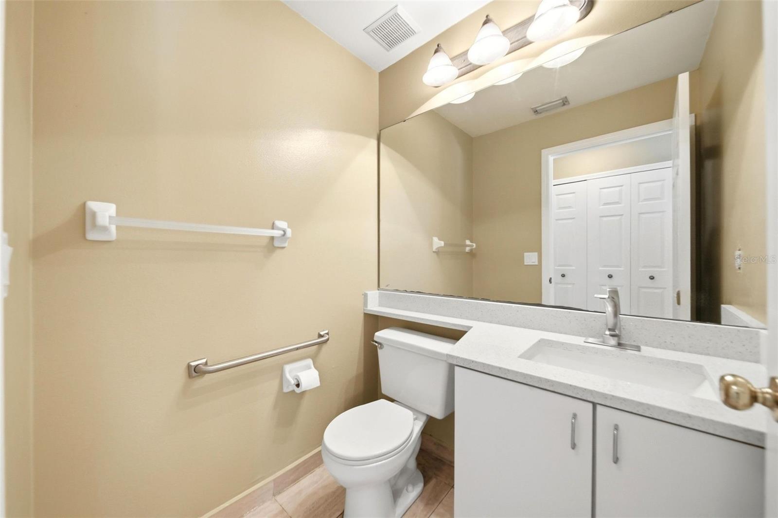WILLOWBROOK PH 02 - Residential