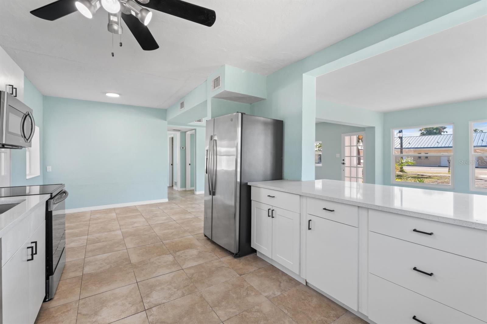 617 GUILD DRIVE
