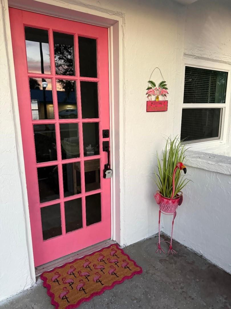 617 GUILD DRIVE