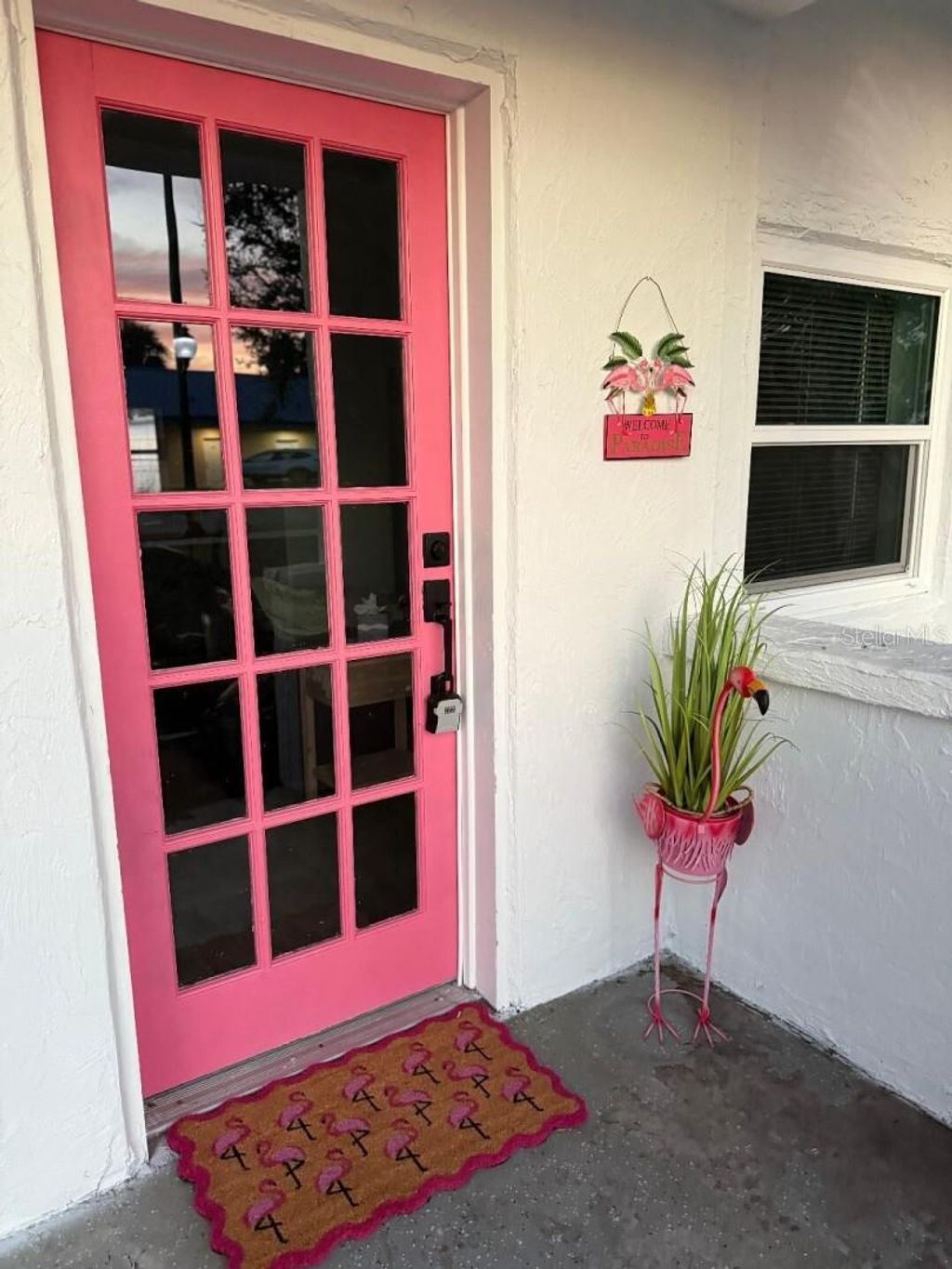 Photo of 617 Guild Drive, Venice, FL 34285 (MLS # A4659712)
