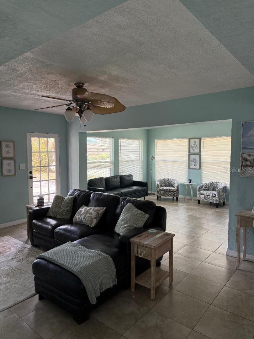 617 GUILD DRIVE