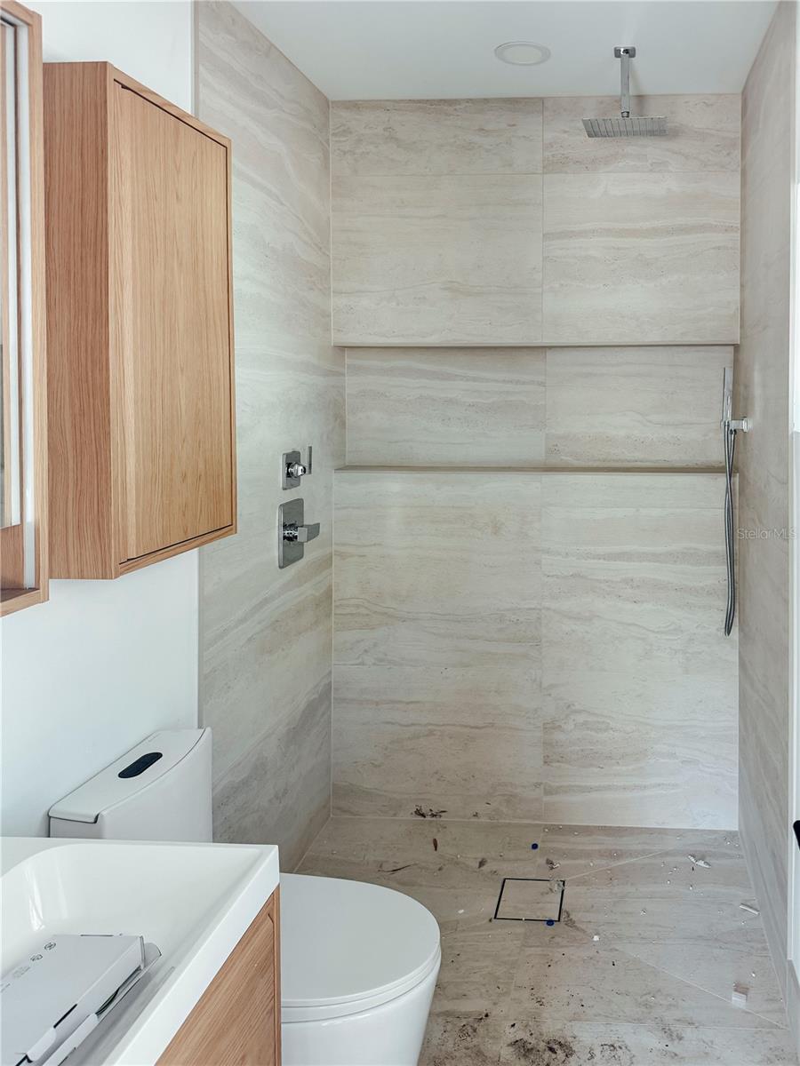 LAKE MAGGIORE - Residential