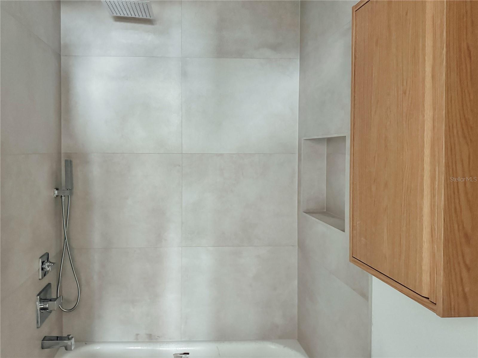 LAKE MAGGIORE - Residential