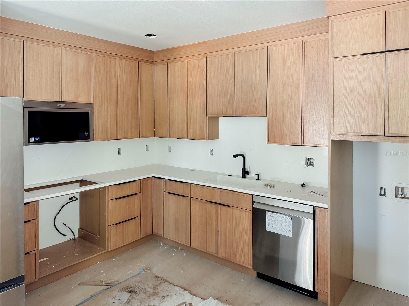 LAKE MAGGIORE - Residential