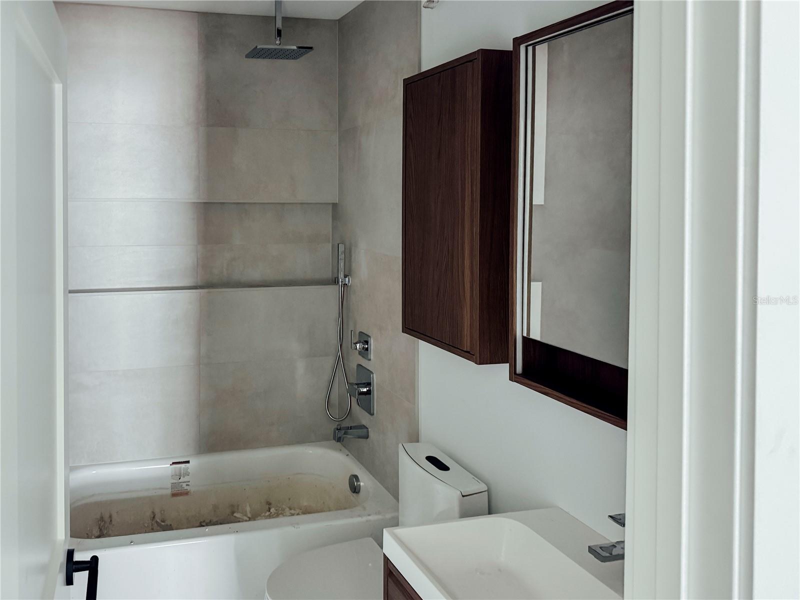 LAKE MAGGIORE - Residential