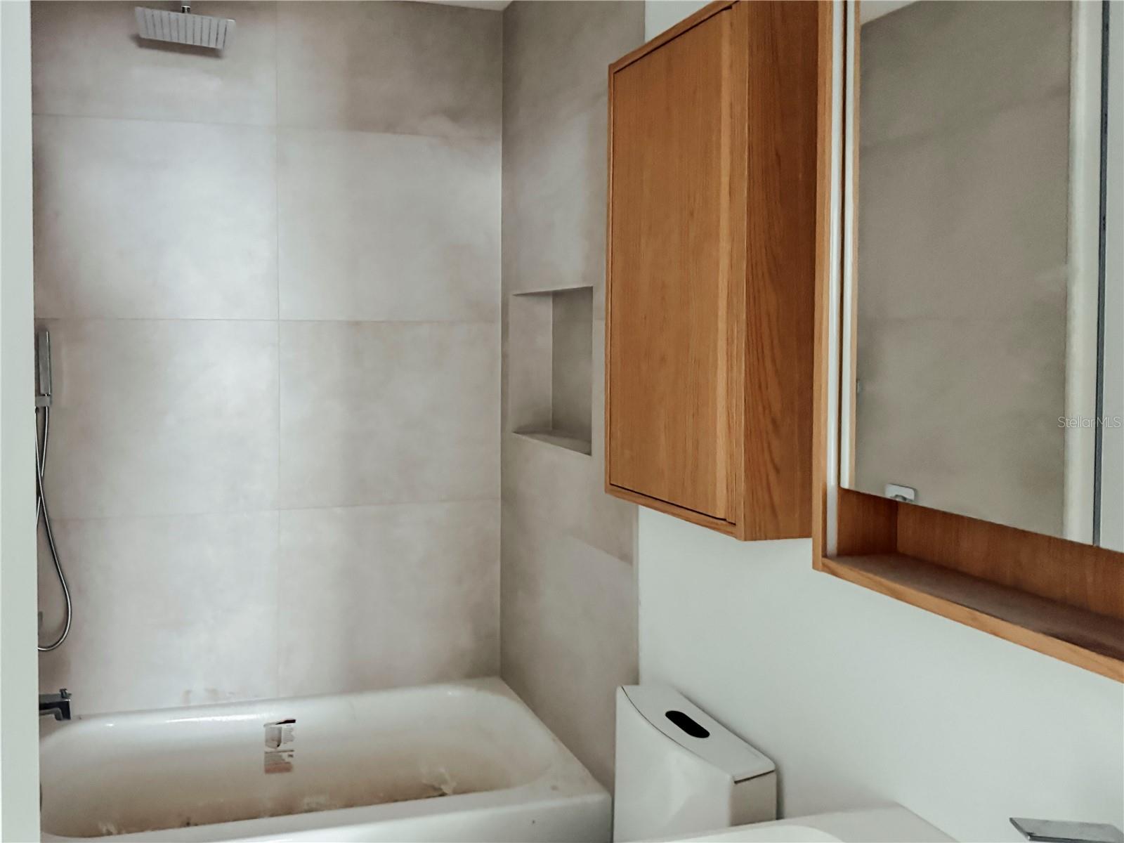 LAKE MAGGIORE - Residential