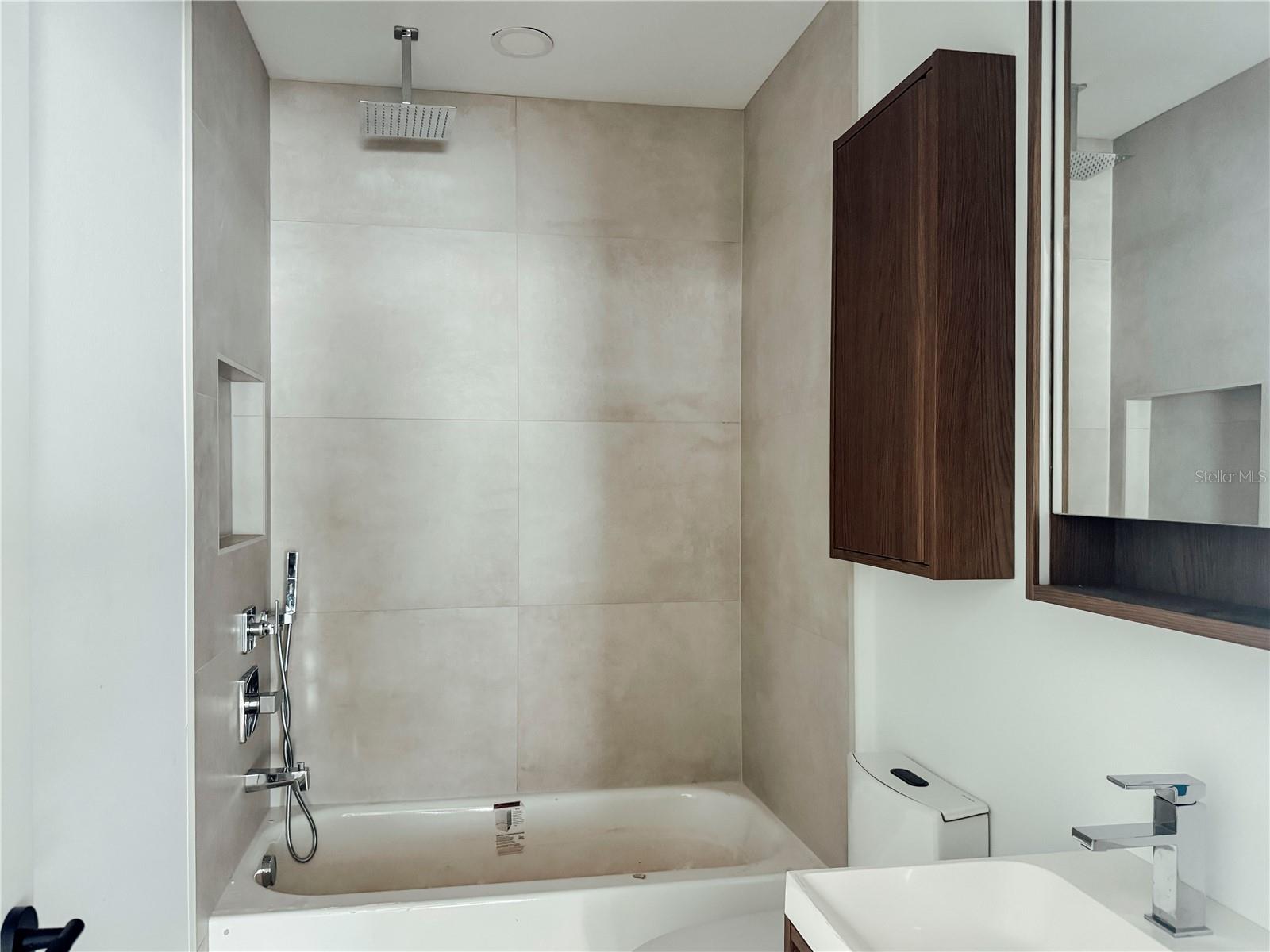 LAKE MAGGIORE - Residential