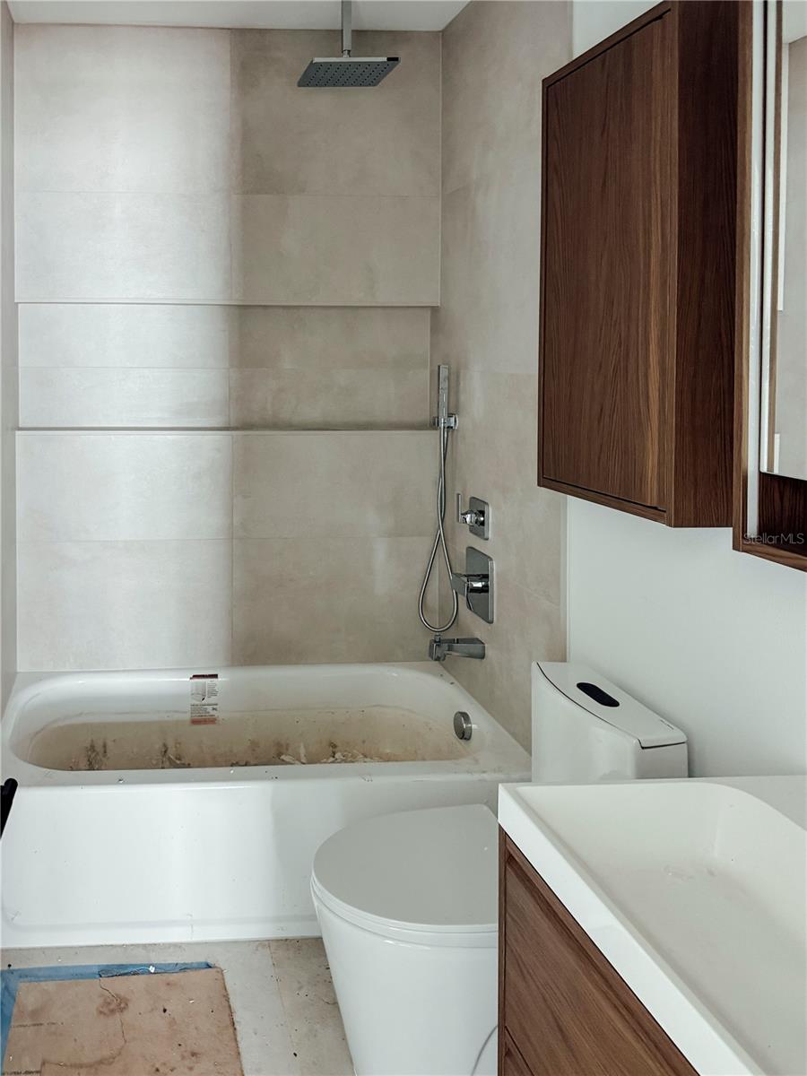 LAKE MAGGIORE - Residential