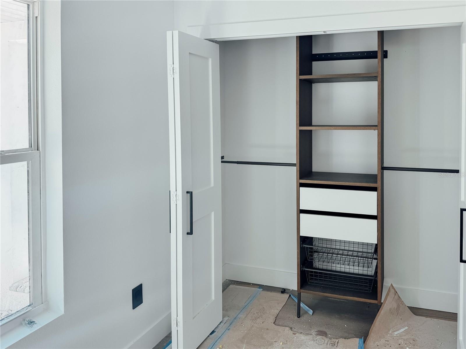 LAKE MAGGIORE - Residential