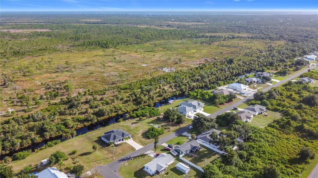 Photo of 11024 Euler Avenue, Englewood, FL 34224 (MLS # TB8435174)