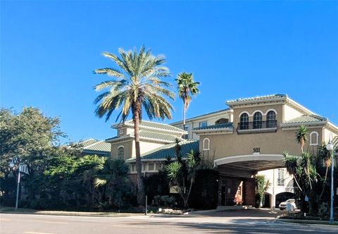 A home in TAMPA