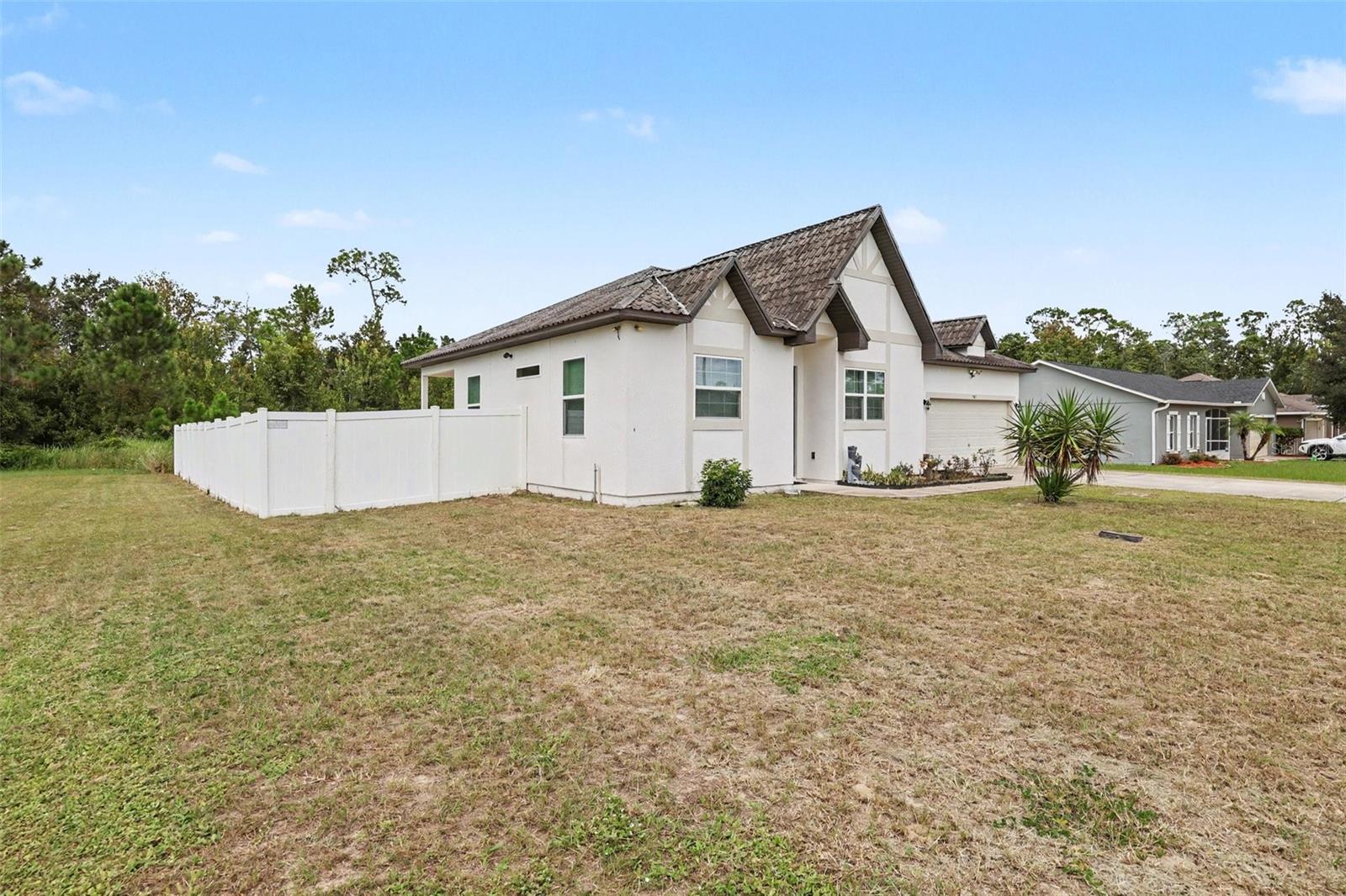 747 FRASER COURT