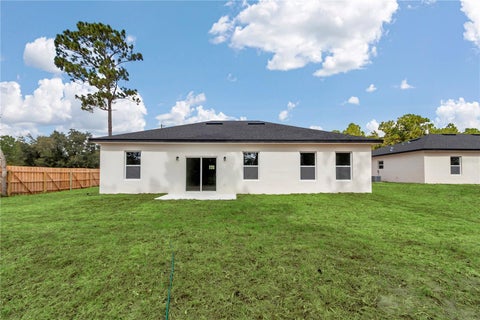 Tiny photo for 2190 W Tacoma Drive, Citrus Springs, FL 34434 (MLS # OM732870)