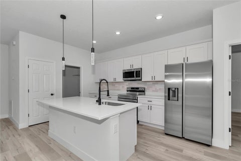 Tiny photo for 2190 W Tacoma Drive, Citrus Springs, FL 34434 (MLS # OM732870)