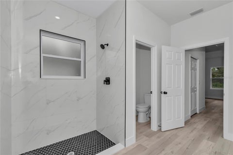 Tiny photo for 2190 W Tacoma Drive, Citrus Springs, FL 34434 (MLS # OM732870)