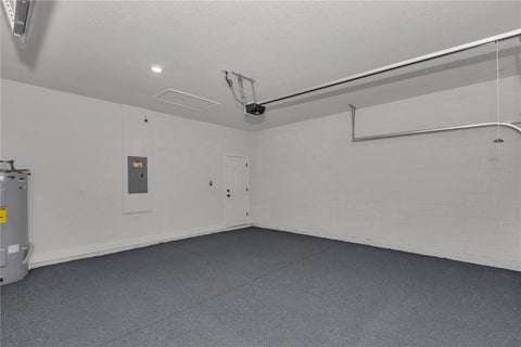 Tiny photo for 2190 W Tacoma Drive, Citrus Springs, FL 34434 (MLS # OM732870)