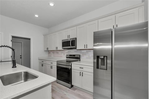 Tiny photo for 2190 W Tacoma Drive, Citrus Springs, FL 34434 (MLS # OM732870)