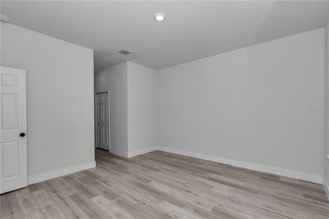 Tiny photo for 2190 W Tacoma Drive, Citrus Springs, FL 34434 (MLS # OM732870)