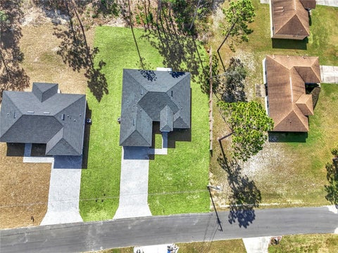 Tiny photo for 2190 W Tacoma Drive, Citrus Springs, FL 34434 (MLS # OM732870)