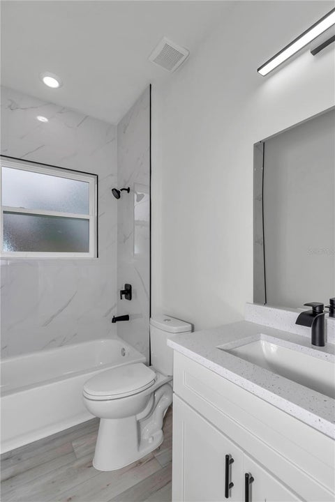 Tiny photo for 2190 W Tacoma Drive, Citrus Springs, FL 34434 (MLS # OM732870)