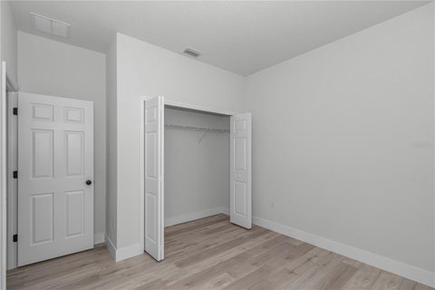Tiny photo for 2190 W Tacoma Drive, Citrus Springs, FL 34434 (MLS # OM732870)