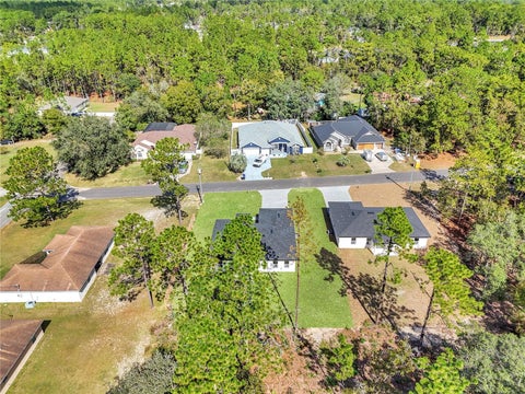 Tiny photo for 2190 W Tacoma Drive, Citrus Springs, FL 34434 (MLS # OM732870)